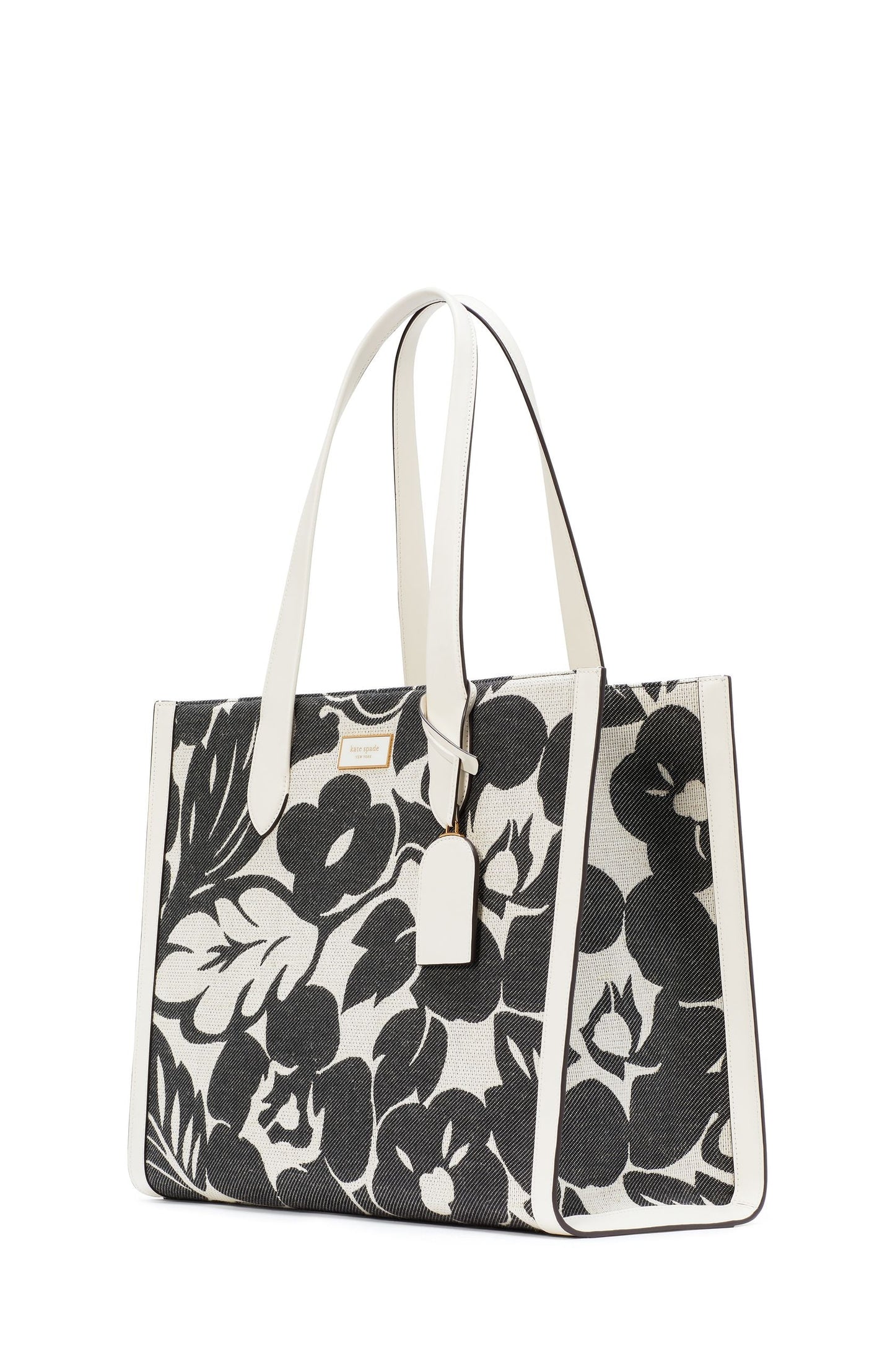 KH225_Mh Tf Cj Lg T_Black Multi