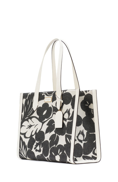 KH225_Mh Tf Cj Lg T_Black Multi