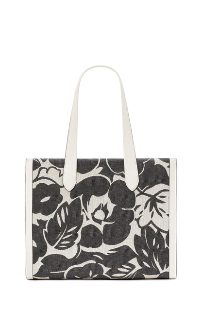 KH225_Mh Tf Cj Lg T_Black Multi