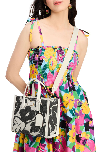 KH226_Mh Tf Cj Sm T_Black Multi