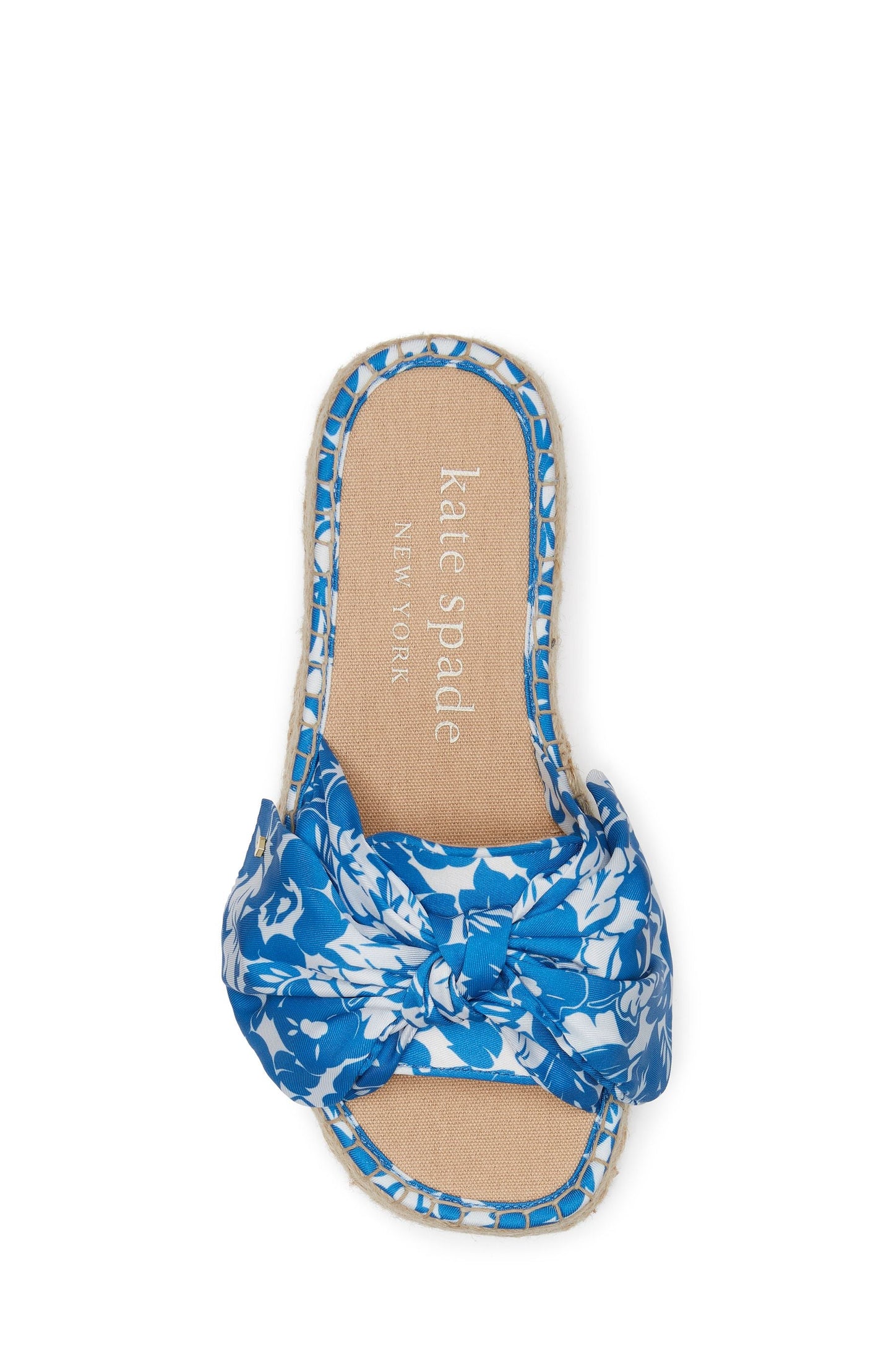 KH295-LUCIE TROP FLG ESP-Riverside Blue