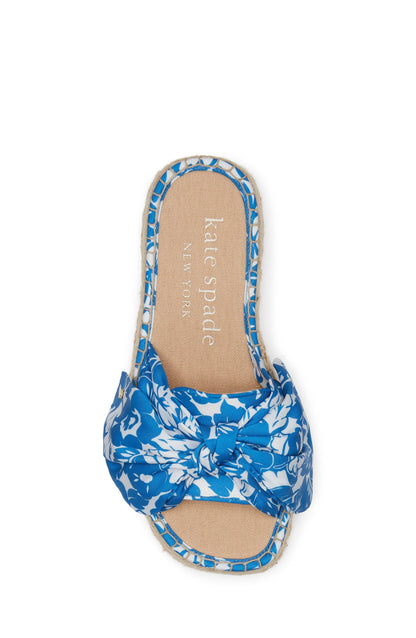 KH295-LUCIE TROP FLG ESP-Riverside Blue