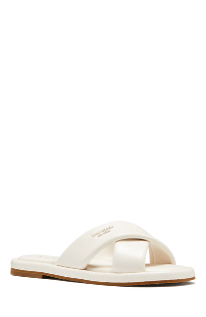 KH360-Rio Slide-Cream