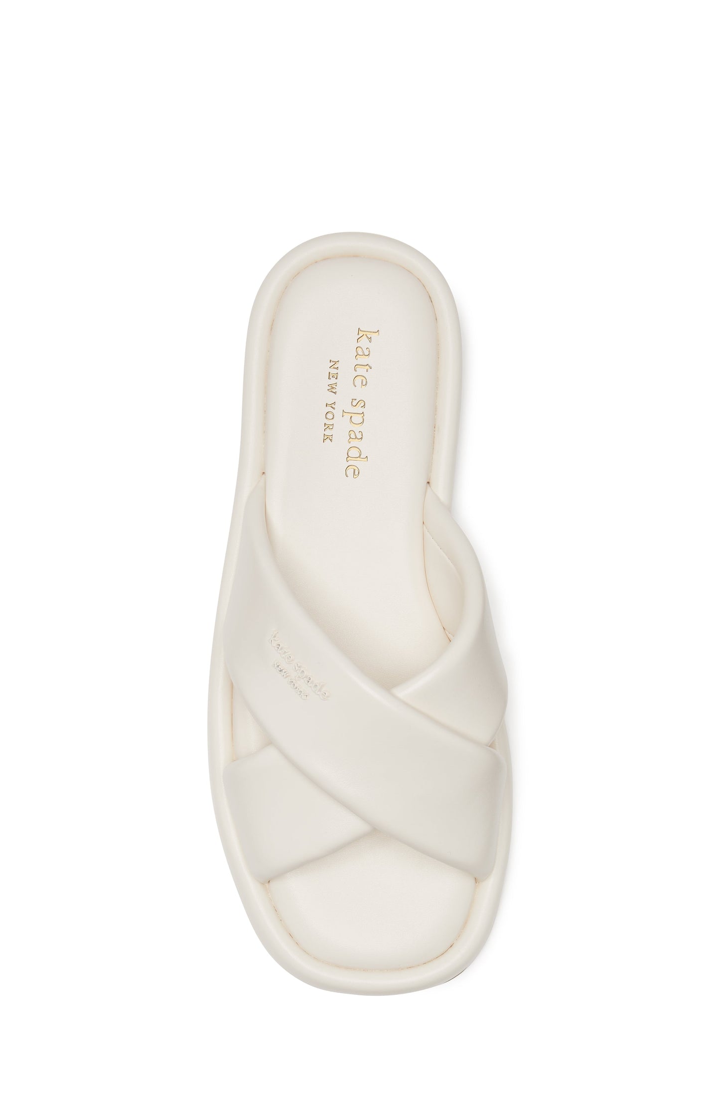 KH360-Rio Slide-Cream