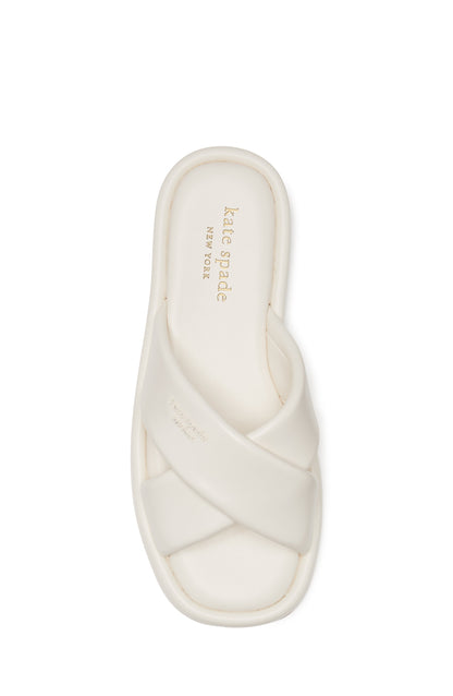 KH360-Rio Slide-Cream