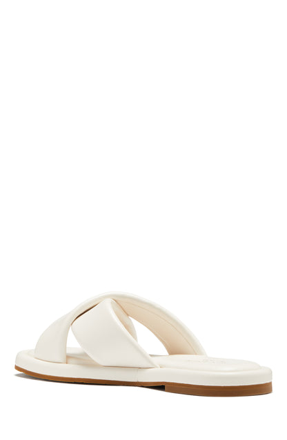 KH360-Rio Slide-Cream