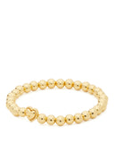 KH503_Stch Bclt_Gold