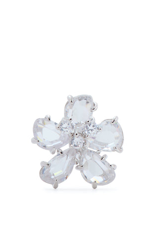 KH556-FLOWER STUDS