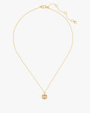 KH587-MN PENDNT