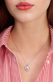KH659-PENDANT