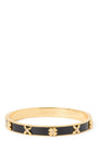 Bangle