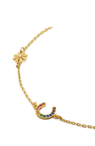 KH681_Charm Anklet_Multi