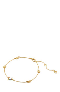 Multi