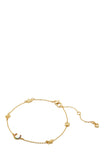 KH681_Charm Anklet_Multi