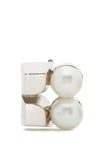 KH709-STUDS