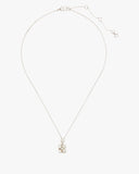 KH714-MINI PENDANT