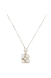 KH714-MINI PENDANT