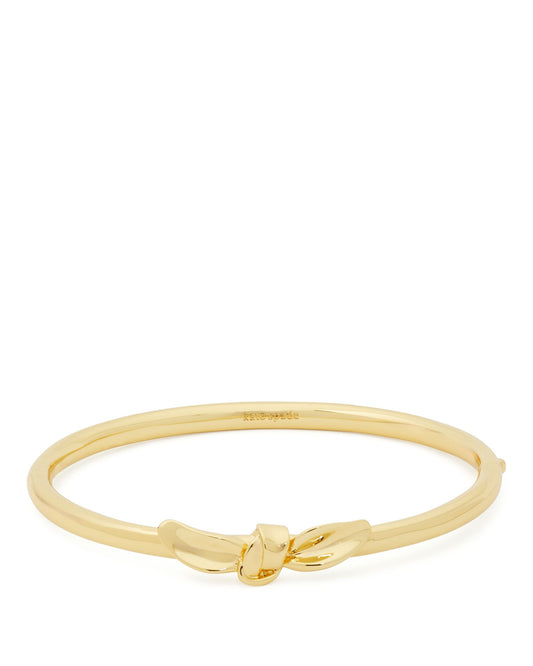 KH726-KNT HNGD BNGL-Gold