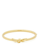 KH726-KNT HNGD BNGL-Gold