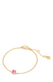 KH917_Bracelet_Rose Pink