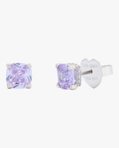 Lavendersilver