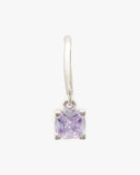 KH932_Squr Hgie 6Mm_Lavendersilver