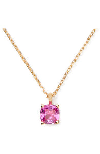 Rose Pink