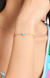 KH972_Bracelet_Turquoise