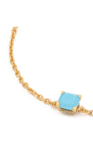 KH972_Bracelet_Turquoise