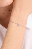 KH975_Bracelet_Lavendersilver