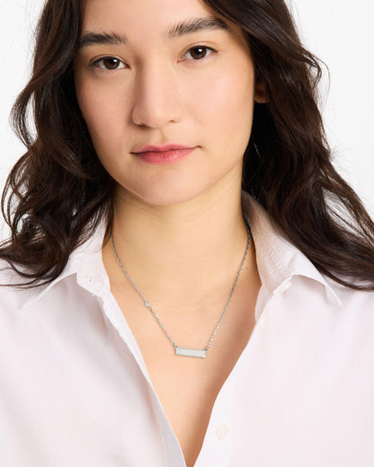 Sam Icon Bar Pendant