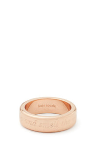 Rosegold