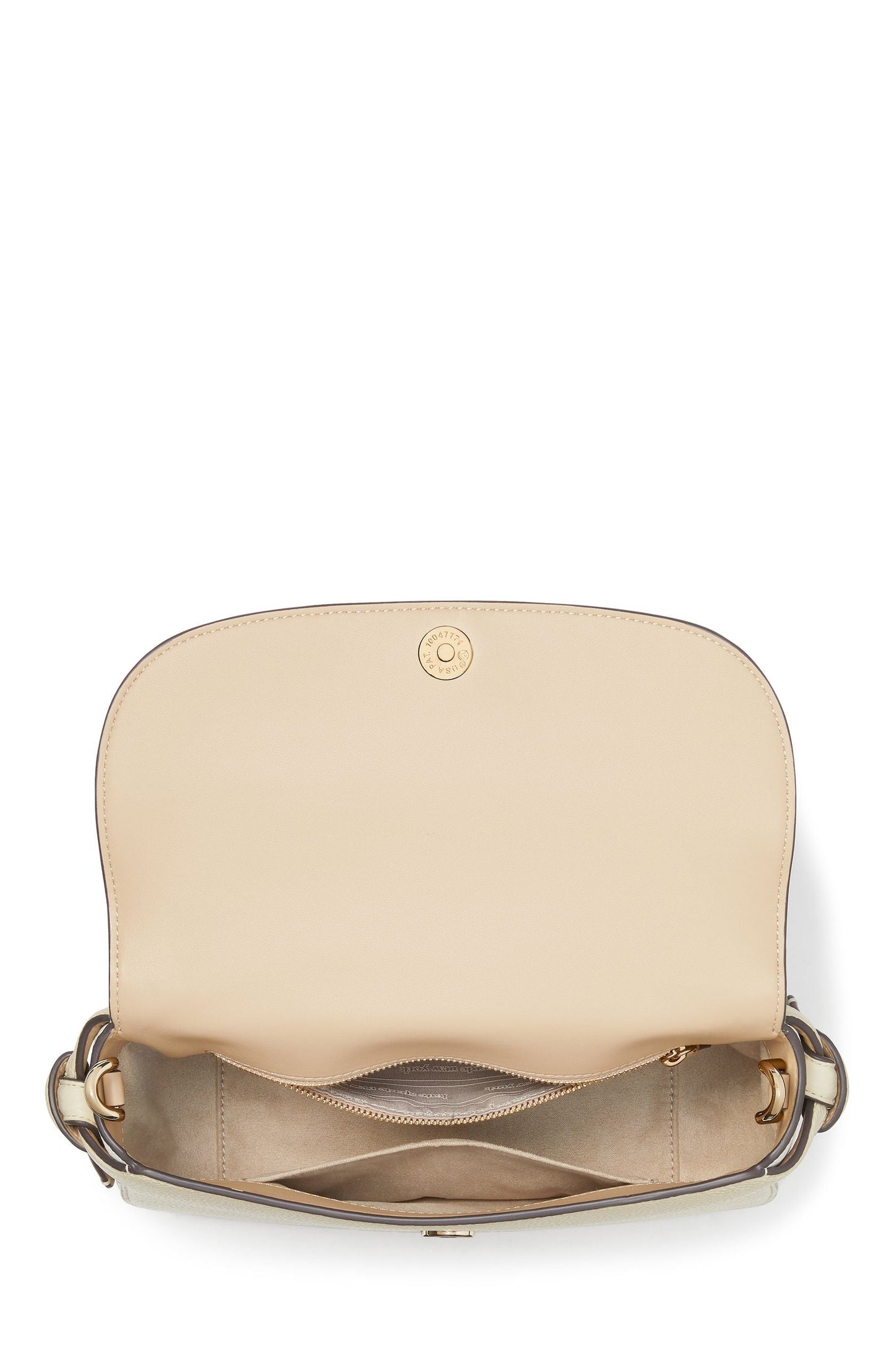 KI068_Knott Th Xby_Mountain Pass Multi