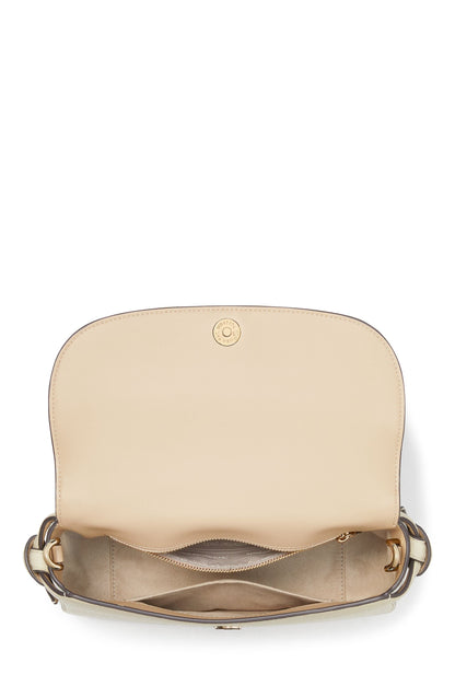 KI068_Knott Th Xby_Mountain Pass Multi