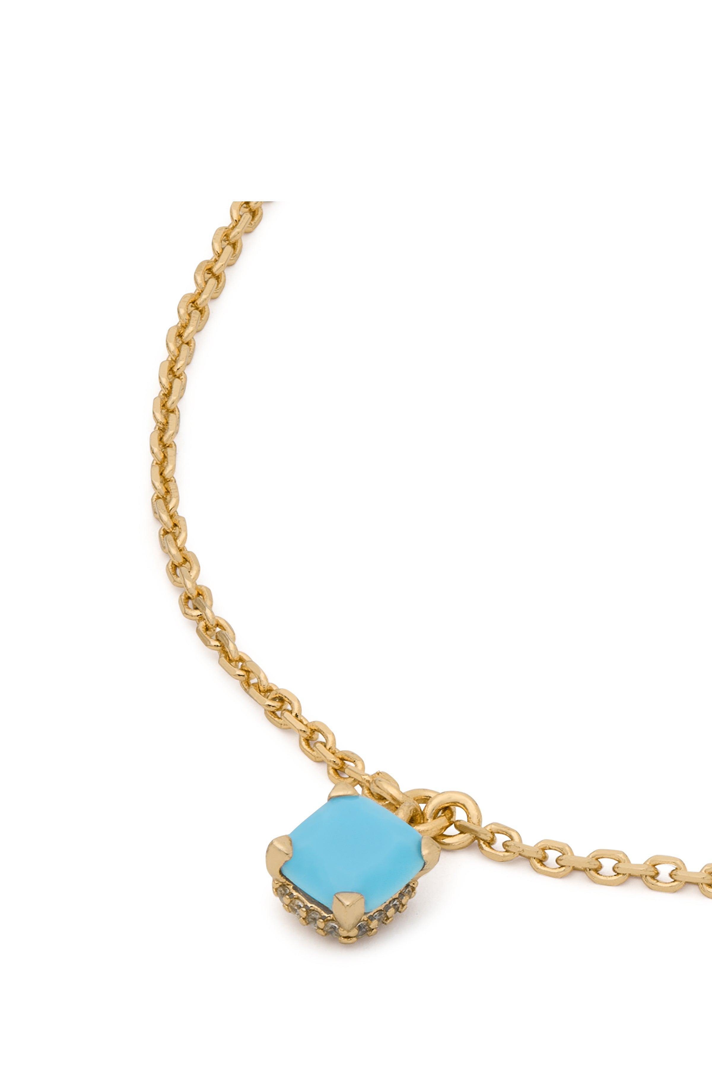 KI125_Anklet_Turquoise