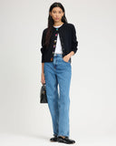 Embellished Nell Cardigan