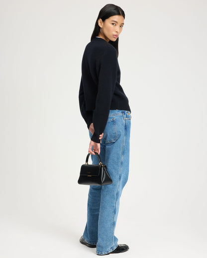 Embellished Nell Cardigan