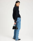 Embellished Nell Cardigan