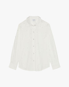 Fresh White