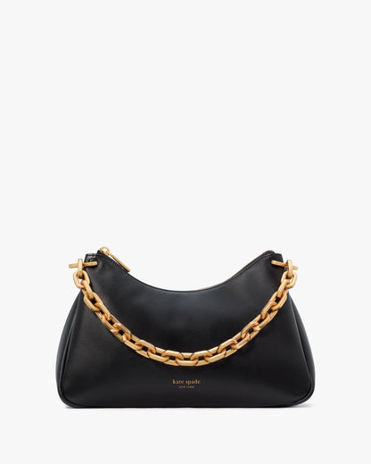 Grace Chain Shoulder Bag