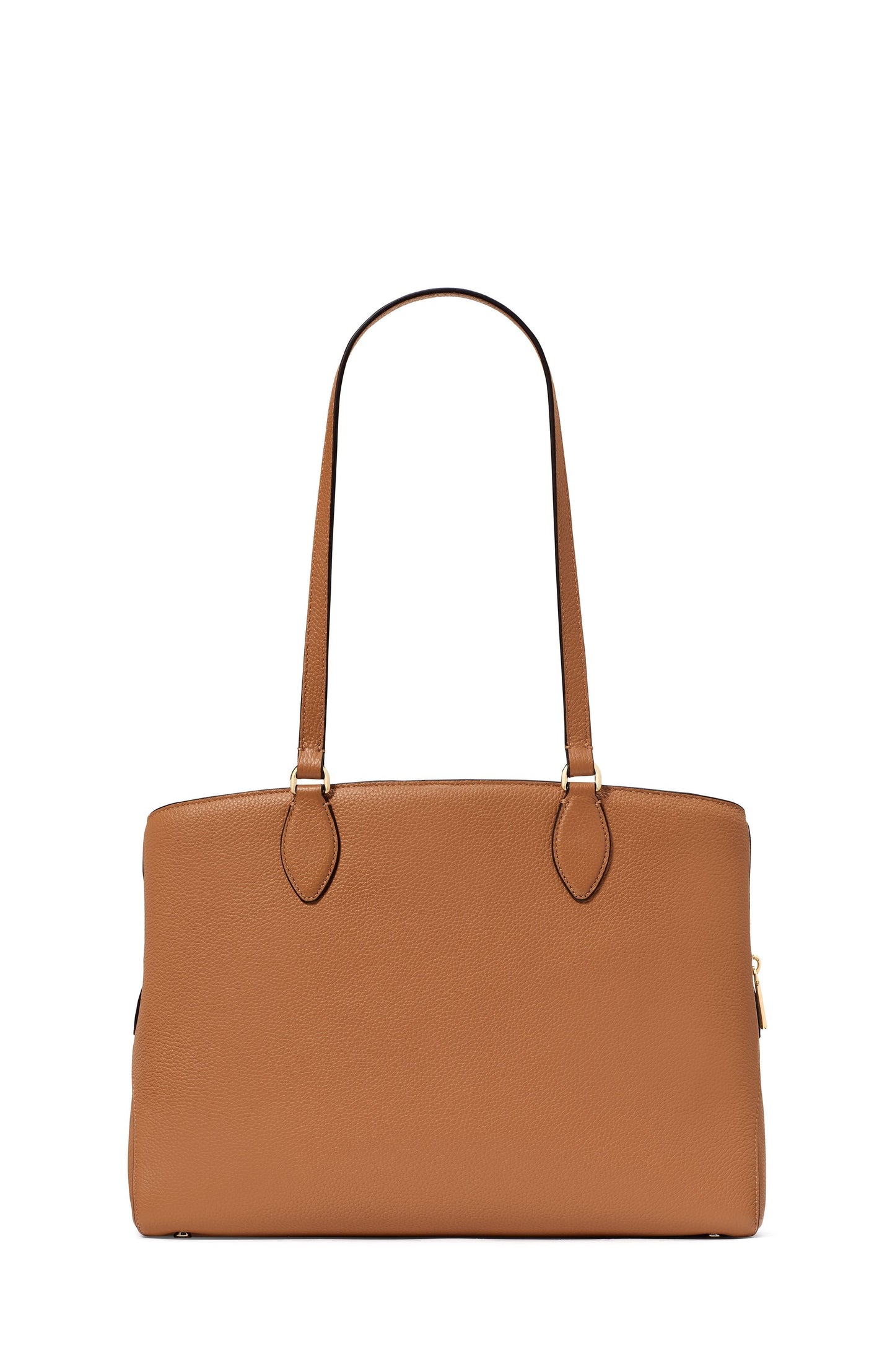 Hudson Work Tote