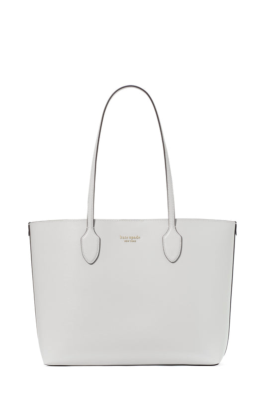 Bleecker Space Dot Large Tote