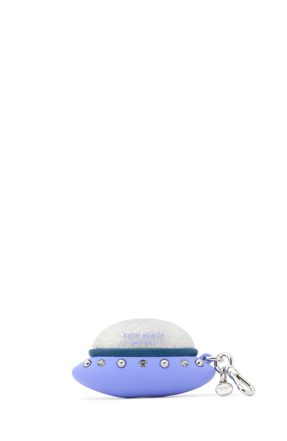 Spaced Out 3D Planet Airpods Pro Gen 2 Case