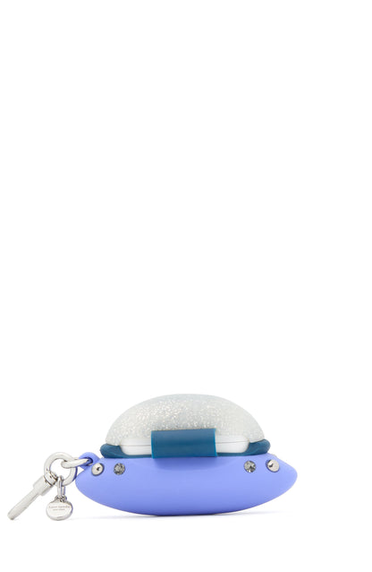 Spaced Out 3D Planet Airpods Pro Gen 2 Case