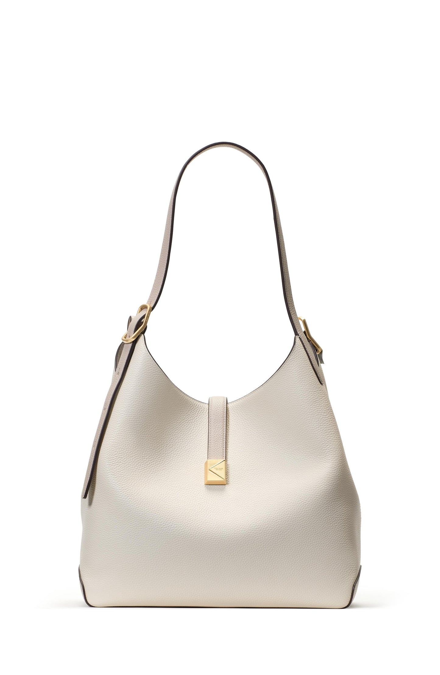KI550-Cashew Milk Multi-