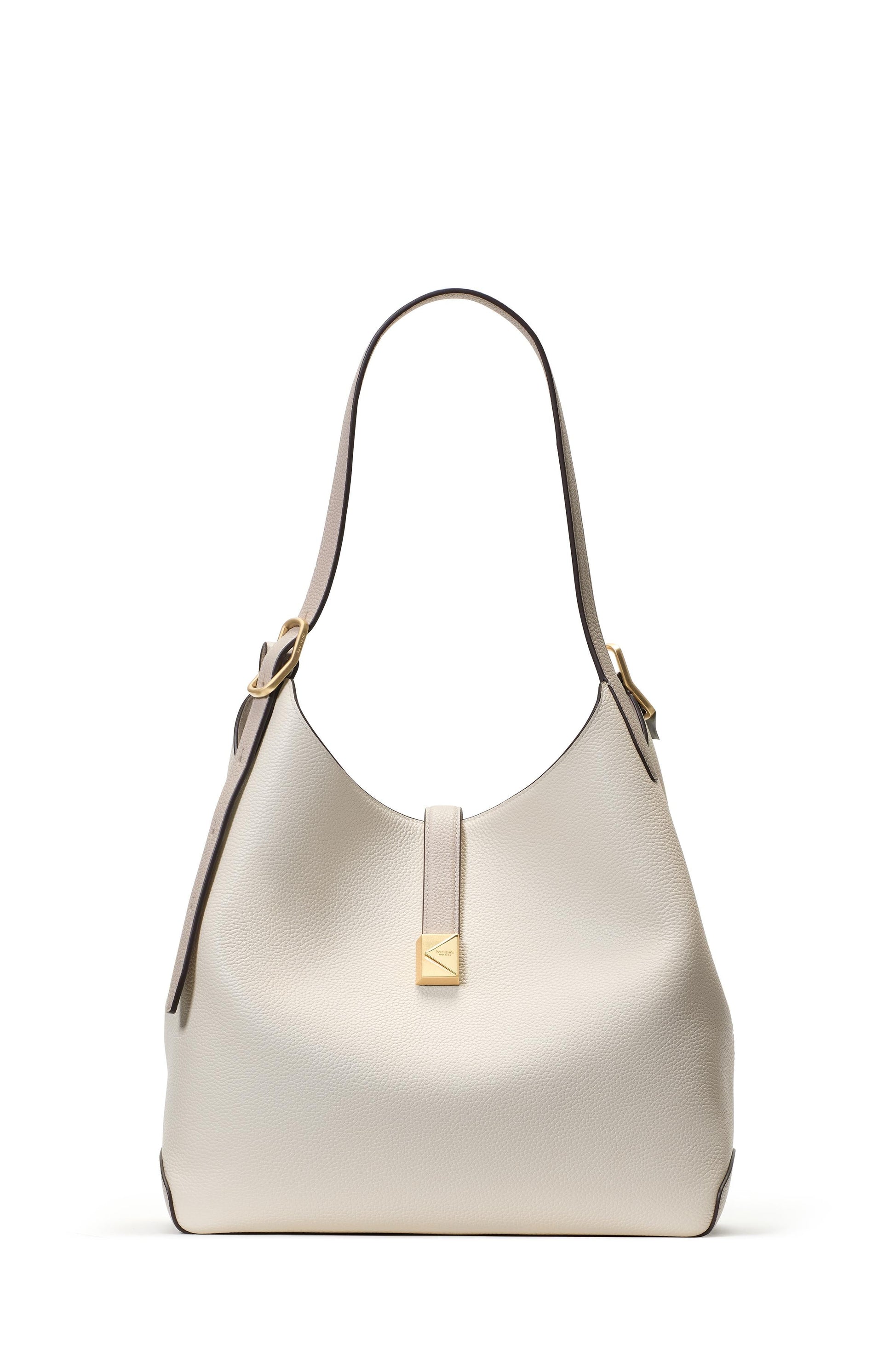 KI550-Cashew Milk Multi-