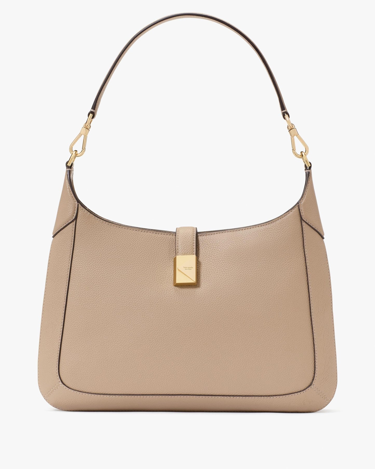 KI554-Timeless Taupe-