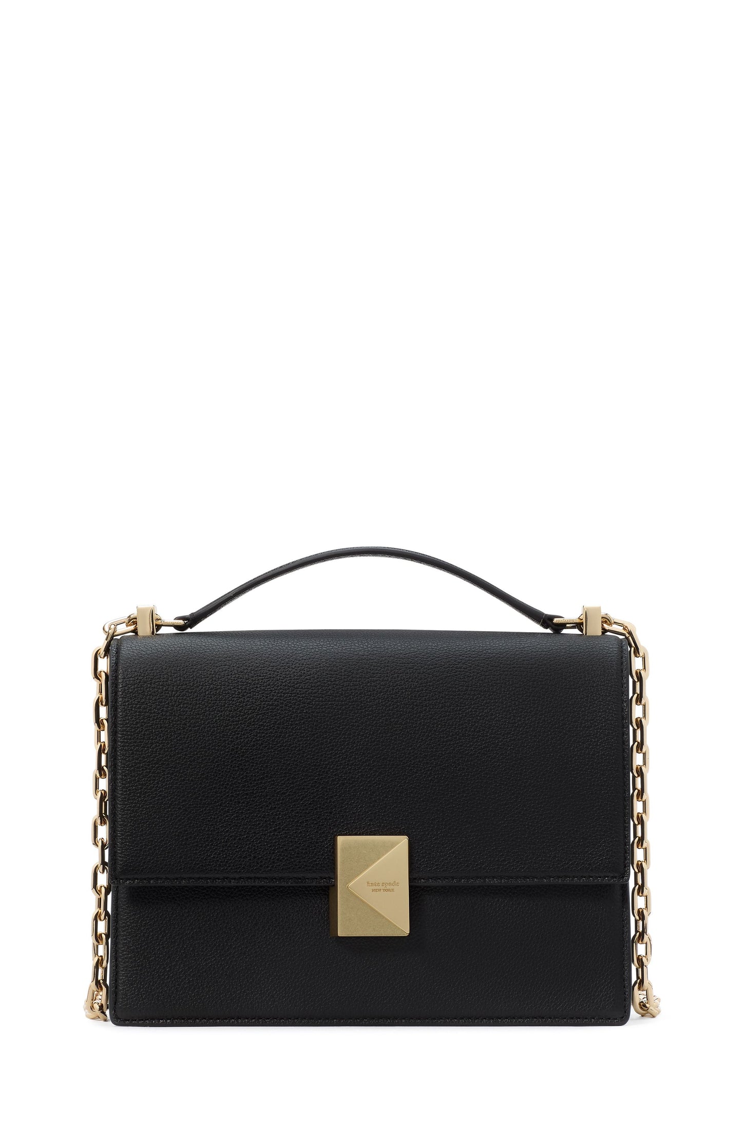 KI555-Black-