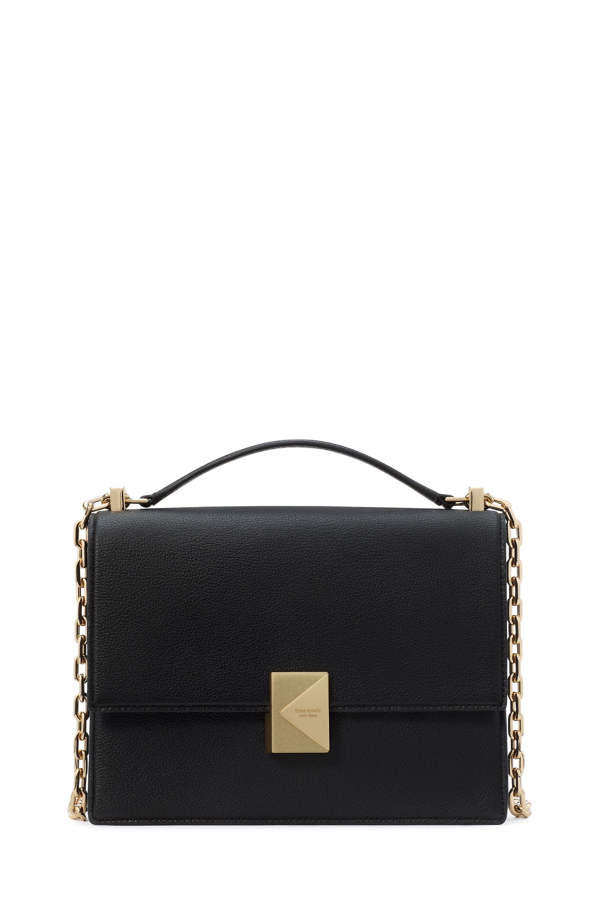 KI555-Black-