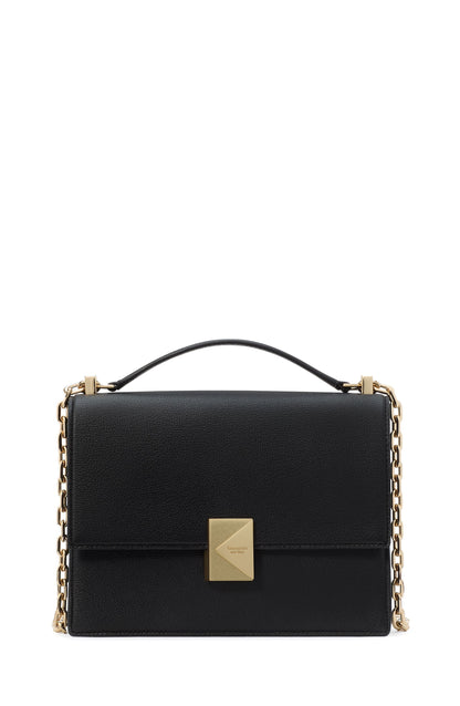KI555-Black-